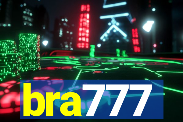 bra777