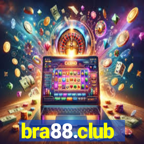 bra88.club