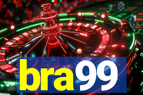 bra99