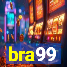 bra99