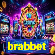 brabbet