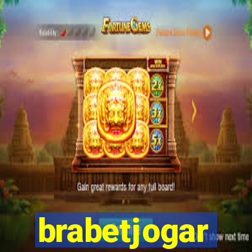 brabetjogar