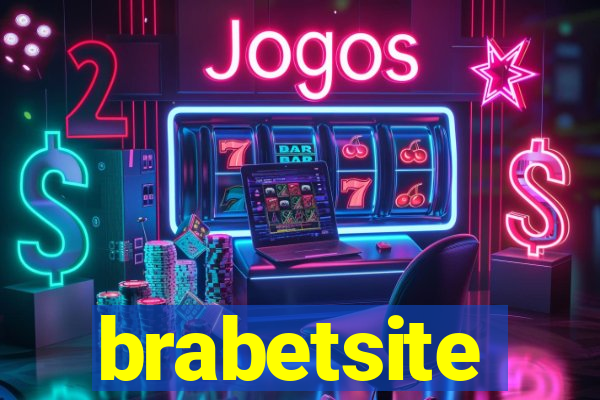 brabetsite