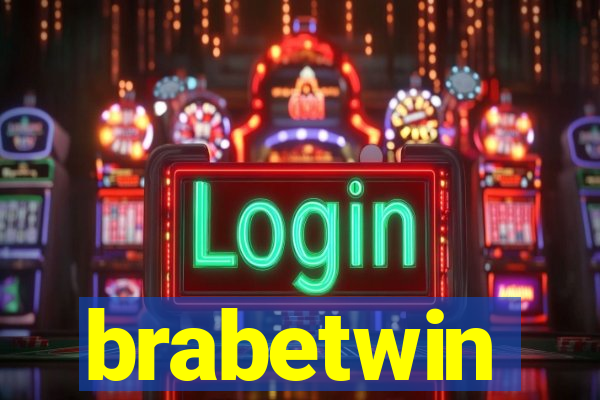 brabetwin