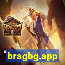 bragbg.app