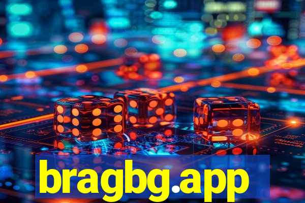 bragbg.app