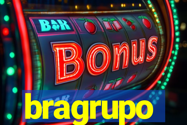 bragrupo