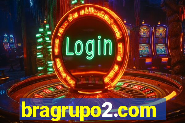 bragrupo2.com