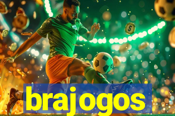 brajogos