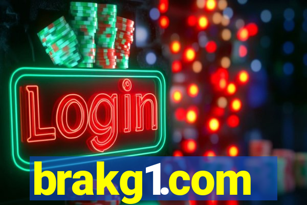 brakg1.com