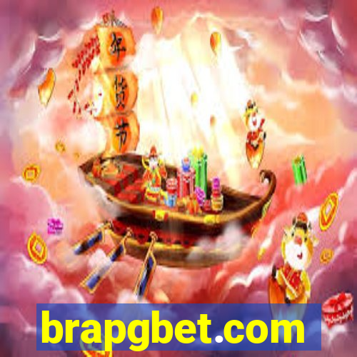 brapgbet.com