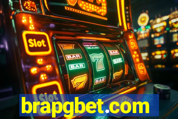 brapgbet.com