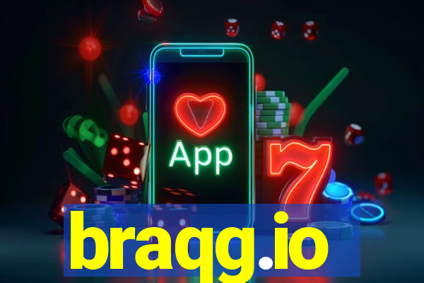 braqg.io