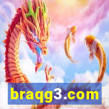 braqg3.com