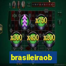 brasileiraob