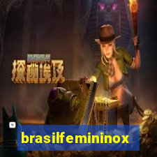 brasilfemininox