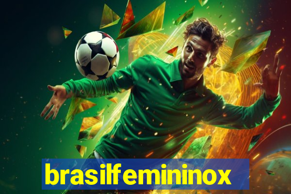 brasilfemininox