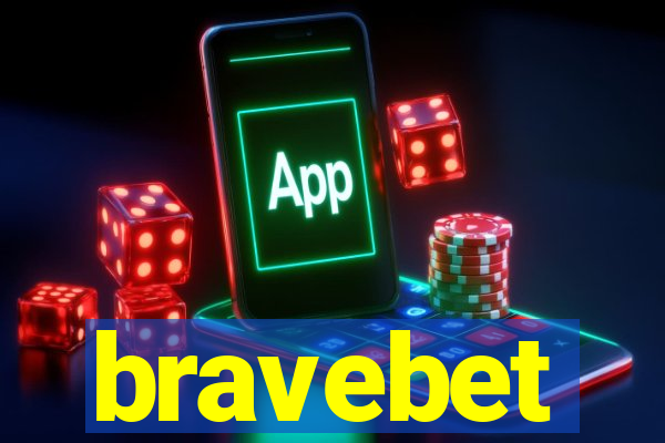 bravebet