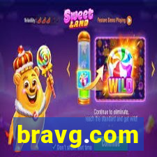 bravg.com