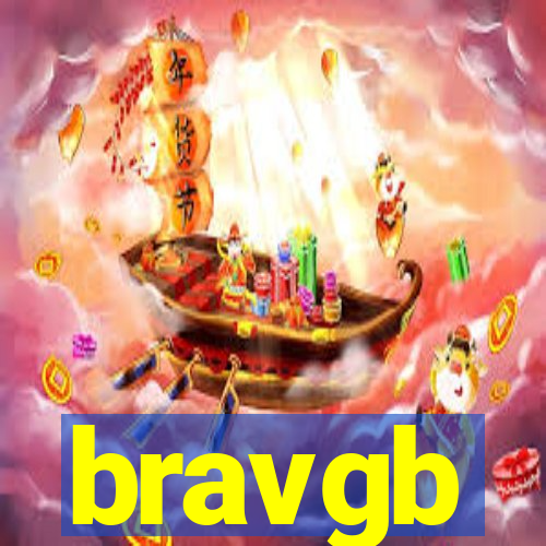 bravgb