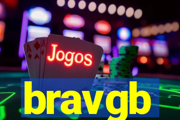 bravgb