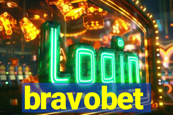 bravobet