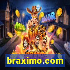 braximo.com