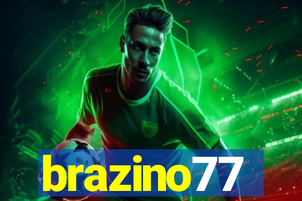 brazino77