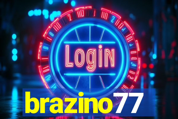 brazino77