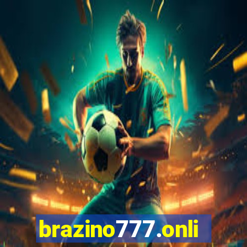 brazino777.online