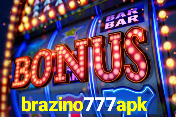 brazino777apk