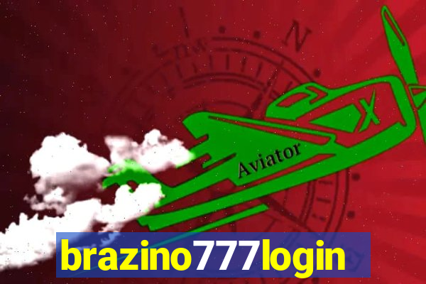 brazino777login