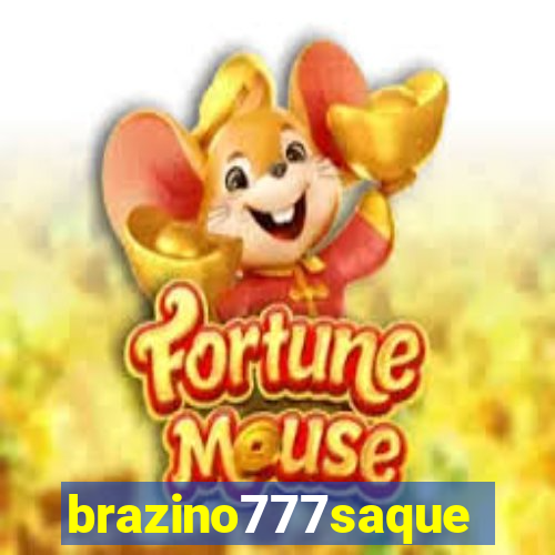 brazino777saque