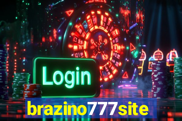 brazino777site