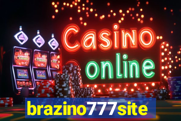 brazino777site