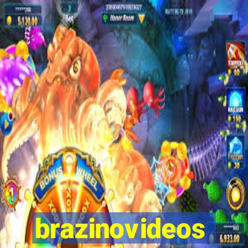 brazinovideos