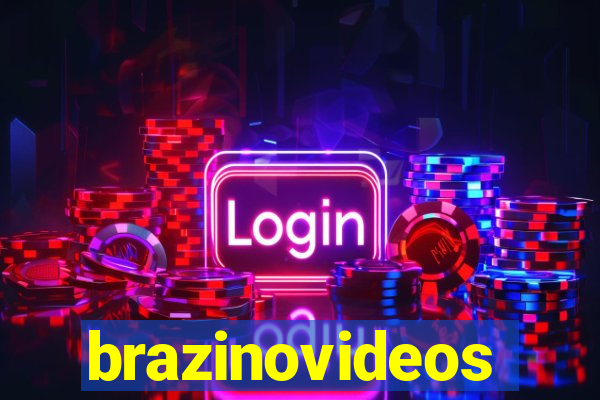 brazinovideos