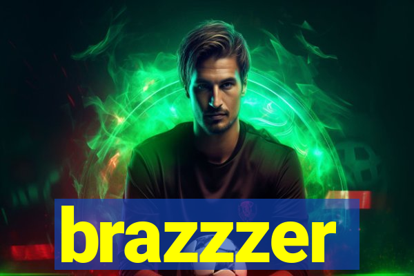 brazzzer