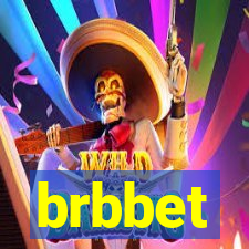 brbbet