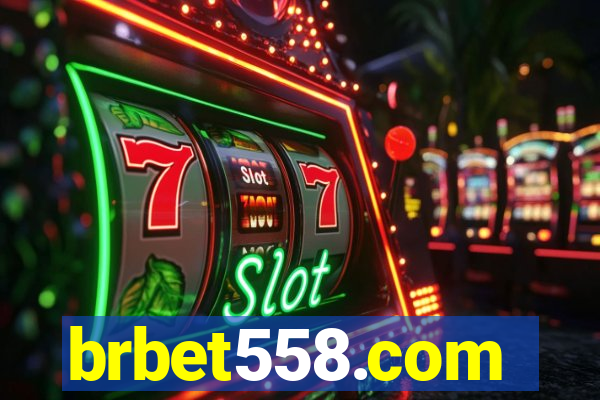 brbet558.com