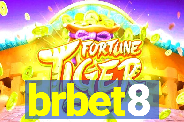 brbet8