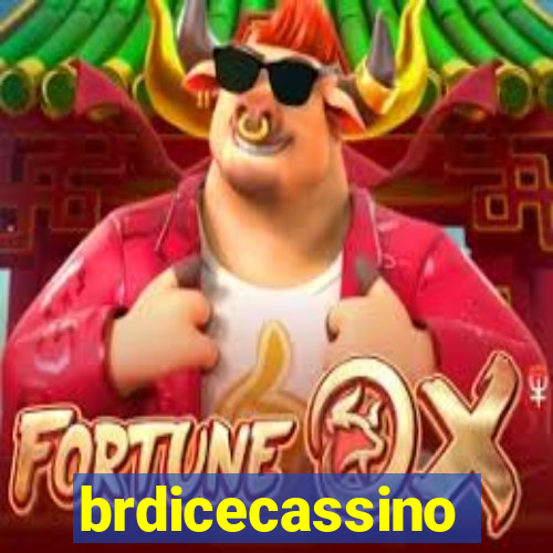 brdicecassino