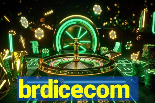 brdicecom