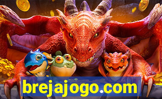 brejajogo.com