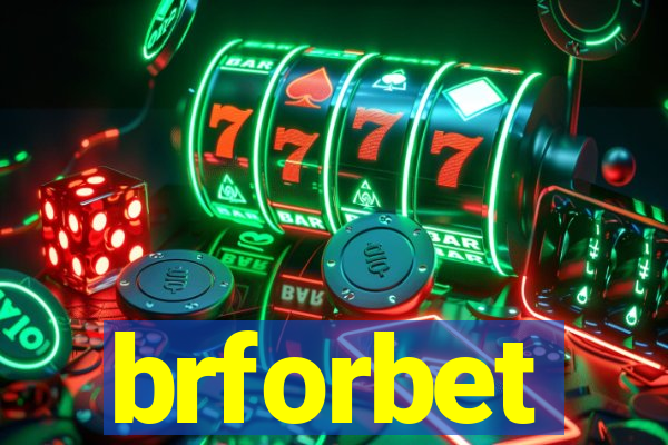 brforbet