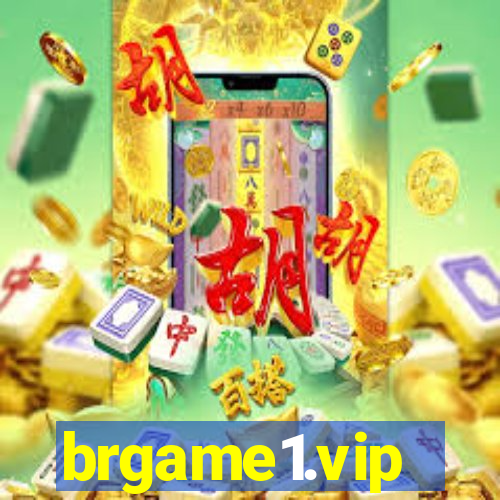 brgame1.vip