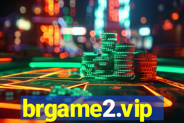 brgame2.vip