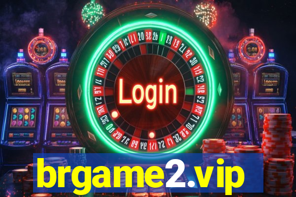 brgame2.vip