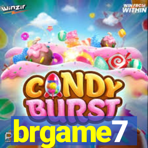 brgame7