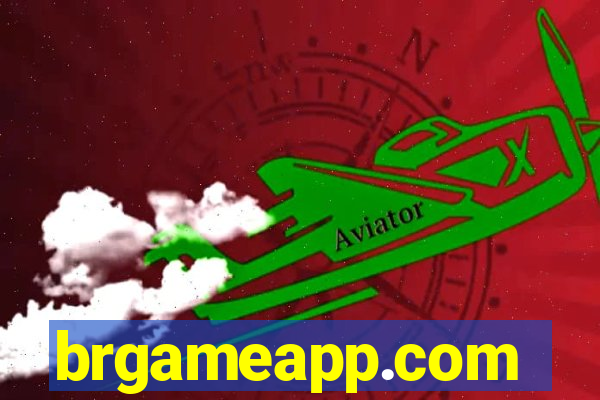 brgameapp.com